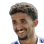 Мохаммед Баджабер