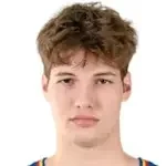 Жолт Иштван Секей