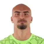 Арда Йылмаз