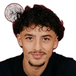 Хасан Аййылдыз