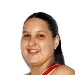 Мартина Шунк