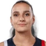 Джейд Бейсьер
