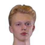 Ноа Теодор Канделл