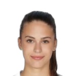 Анна Быковска