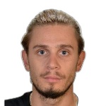 Амар Клачар