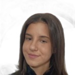 Ася Бутурович