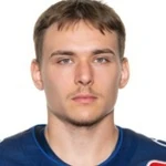 Эдвин Тропман