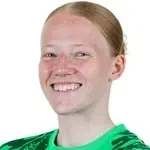 Ребекка Адамчик