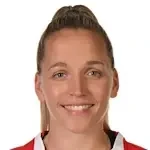 Лиза Карл