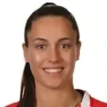 Селина Вобиан