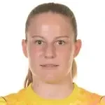 Анна Райманн