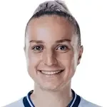 Ванесса Дием