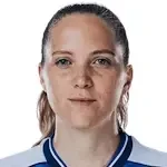 Лисанн Каута