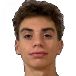 Франсиско Диогу