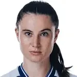 Киара Мари Хан