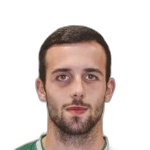 Элдер Тейшейра