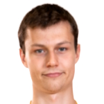 Филип Новотны