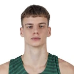Мантас Рубставичюс