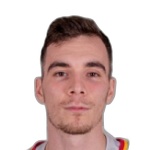 Флавио Гей