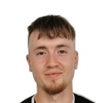 Оскар Эх