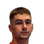 Тин Врбанец