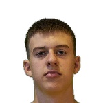 Лука Павлович
