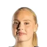 Мали Халльдорссон