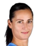 Клаудия Лукацковицова