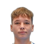 Гай Герйович