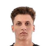 Космин-Александру Станчу