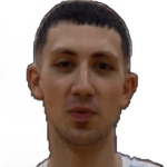 Рафаэль Коражем
