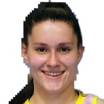 Гергана Цекова