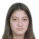 Лора Прпич