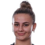 Леа Гнесутта