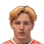 Вильгельм Енлингер