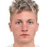 Данила Шрамко