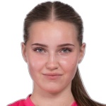 Киира Килпинен