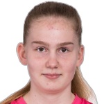 Мея Витка