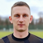 Альберт Пьетральский