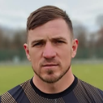 Камиль Чарнецкий
