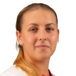 Лина Зайффарт