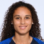 Элла Палис