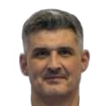 Жозе Мота
