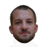 Ян Козина