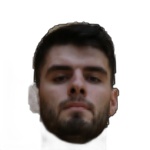 Виктор Васат