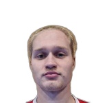 Исак Вайбринг
