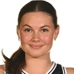 Ксара Айх