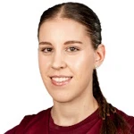 Шпела Бресель