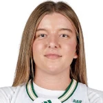 Лана Вукчевич