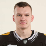 Николай Буренов